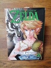 Livre livre manga d'occasion  Beaucaire