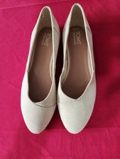 Toms women classic for sale  Saint Cloud