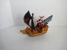 Jake neverland pirates for sale  Springfield