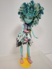 Monster high honey for sale  BLACKWOOD