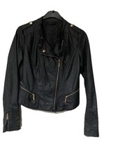 Atmosphere women cute for sale  BRIDGEND