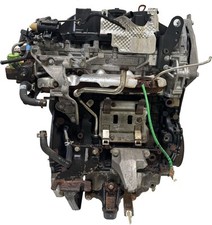 Usado, Motor para Mercedes Vito W447 1.6 CDI OM622.951 OM622 622.951 A6220105400 para 20 comprar usado  Enviando para Brazil