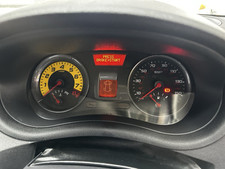 Renault clio 197 for sale  SUNDERLAND