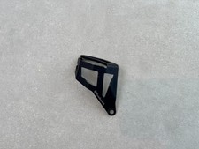 Wunderlich rear brake for sale  ELY