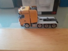 Nzg arocs slt gebraucht kaufen  Lohne (Oldenburg)