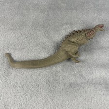 Bandai shin godzilla for sale  La Quinta