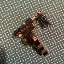 Decut suntec pfeilauflage gebraucht kaufen  Frechen