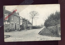 Kensworth post office for sale  LEIGHTON BUZZARD