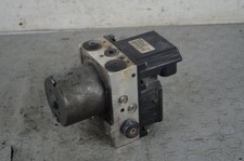 96014 pompa modulo usato  Roma