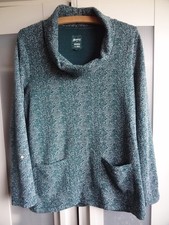 Mantaray green tunic for sale  KIRKWALL