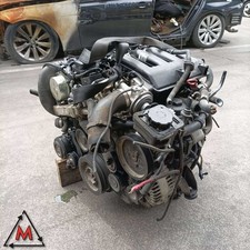 Motore 204d4 270.000 usato  Italia