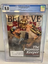 Sports illustrated lebron for sale  Mount Sinai