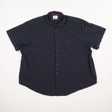 Herren hemd 5xl gebraucht kaufen  Bückeburg