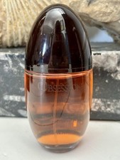 100ml calvin klein for sale  LONDON