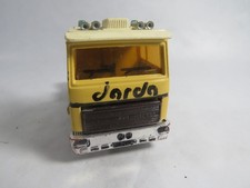 Matchbox super kings gebraucht kaufen  Wettenberg