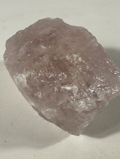 Large chunk raw for sale  Milton
