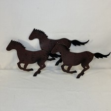 Vintage rustic metal for sale  Irving