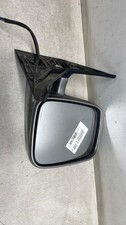 Retroviseur droit volkswagen d'occasion  Cléguer