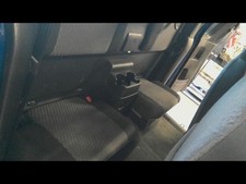 Colorado 2010 seat for sale  Cape Girardeau