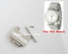 21mm movado vizio for sale  District Heights
