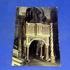 Sessa aurunca chiesa usato  Bari