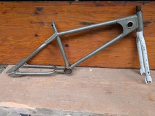 1980 mongoose team for sale  Whately