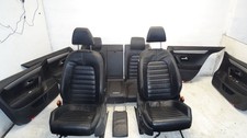 Passat full interior for sale  GATESHEAD