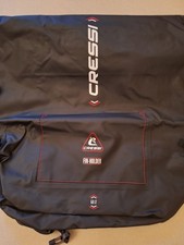 cressi manta usato  Lucca