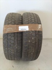 Pneu 185 r15 d'occasion  Saint-James