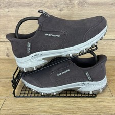 Skechers shoes men for sale  KING'S LYNN