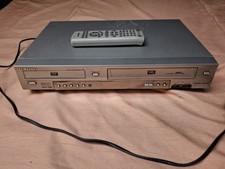 Samsung dvd 640dvd usato  Volpiano