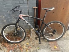 Felt q620 2011 for sale  BASINGSTOKE