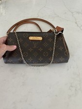 Authentic louis vuitton for sale  Bossier City