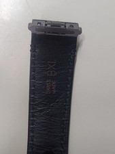 cinturino cartier santos usato cinturino cartier santos usato Verona