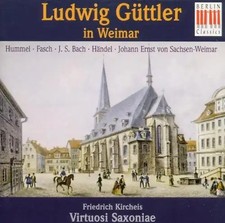 Ludwig güttler ludwig gebraucht kaufen Ludwig güttler ludwig gebraucht kaufen  Grimma