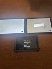 Tablet sammlung gebraucht kaufen  Berlin