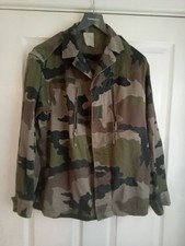 French army camouflage for sale  LIVERPOOL