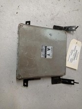 Calculateur moteur nissan d'occasion  Ussac