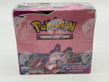 Pokemon tcg swsh for sale  Passaic