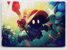 Mtg final fantasy for sale  Fairview Heights