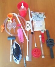 Kit birra home usato  Zerbolo