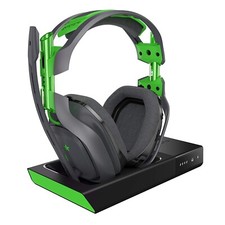 Astro a50 black for sale  Brooklyn
