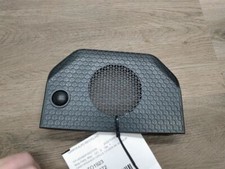 Dash speaker grille for sale  Crestview