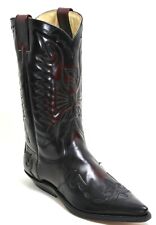 Westernstiefel cowboystiefel l gebraucht kaufen  Bovenden