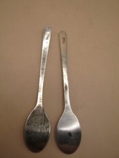 Antique vintage solid for sale  UK