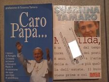 Lotto libri cara usato  Bormio