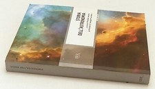 Storia dell astronomia usato  Parma