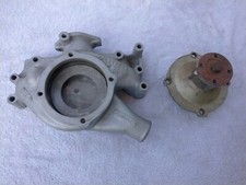 426 hemi alum. for sale  Orange Park