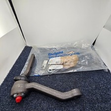 Delphi ta2129 idler for sale  North Salt Lake