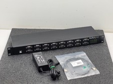 Startech icusb23216f port for sale  Loveland